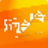 ������������ع������ٷ�������v3.2.0 �ٷ�����