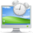 ˮ�ε������ӹٷ�������v3.2.0 �ٷ�����