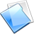 Ŀ¼�ļ�ͬ��ר�ҹٷ�������v1.0.0 �ٷ�����
