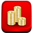 ʯ�ӽ�����ϵͳ�ٷ�������v2.8.6 �ٷ�����