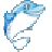 ��٩΢���ٷ�������v1.0.0 �ٷ�����