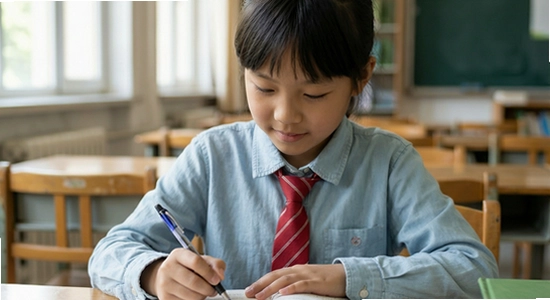 https://img.6ll.com/ss/placeholder_edu_02.jpg