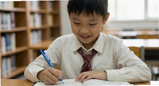 https://img.6ll.com/ss/placeholder_edu_03.jpg