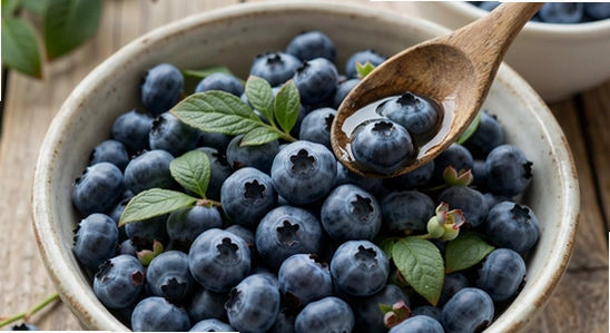 blueberry_cast_01.jpg