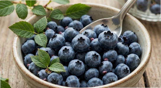 blueberry_cast_02.jpg