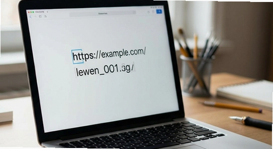 https://example.com/lewen_001.jpg