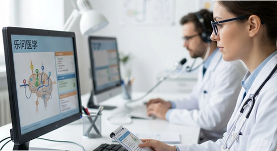 ����ҽѧ����Ѷ������