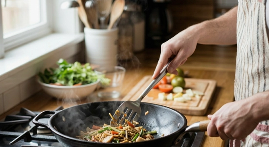 https://www.lele.com/images/cookingcity-1.jpg