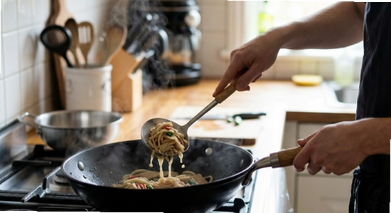 https://www.lele.com/images/cookingcity-2.jpg