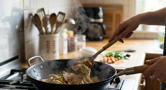 https://www.lele.com/images/cookingcity-3.jpg