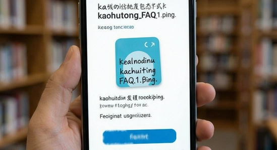 kaohuitong_faq_1.png