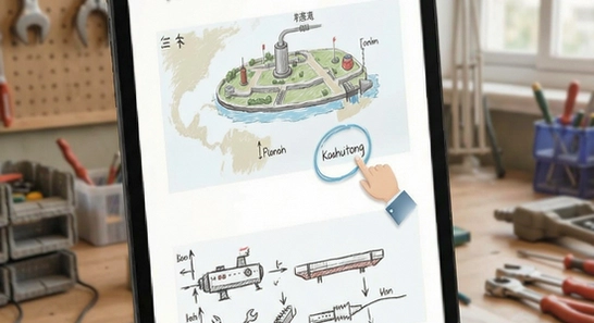 kaohuitong_install_guide.png