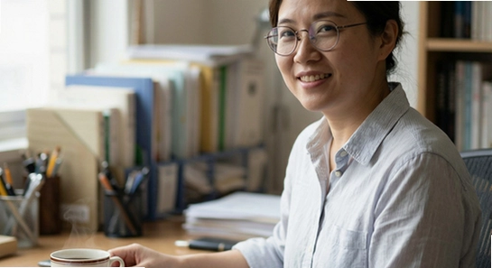 kaohuitong_3.png