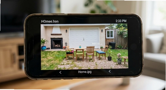 mobile_monitor_home.jpg