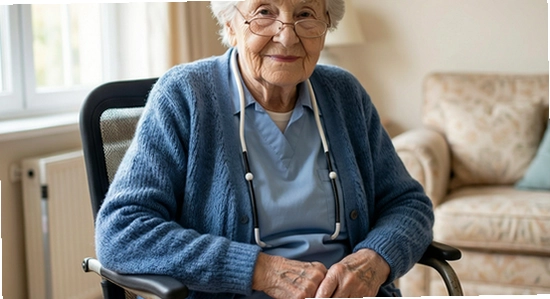 elderly_care.jpg