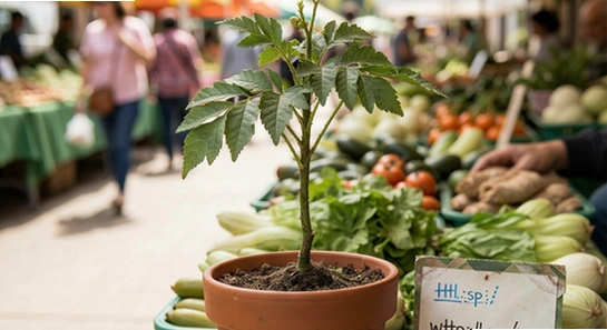 https://www.6ll.com/images/healthtree_2.jpg