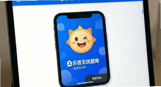 �ִ���������Աֵ������