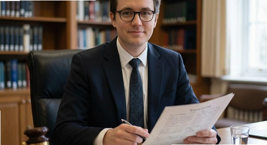 law_assistant_overview.jpg