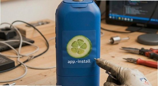 apk_install_error_fix