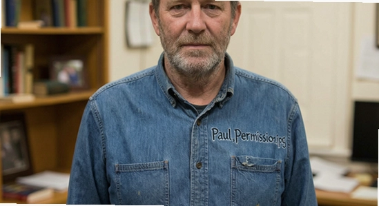 670x360_paul_permission.jpg
