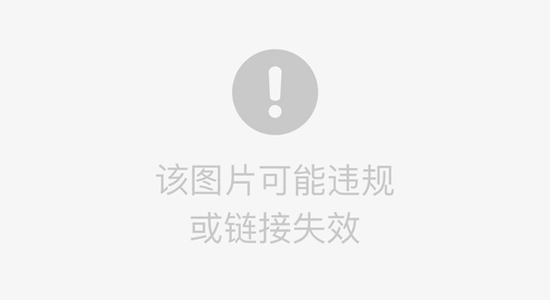 fcl��������װȨ�޼���ͼ