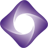 ���Ϳ��ר�ҹٷ�������v1.0.0 �ٷ�����