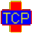 �˿�ӳ����tcp mapping�ٷ�������v3.1.0 �ٷ�����