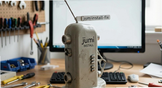jiumi_install_fix