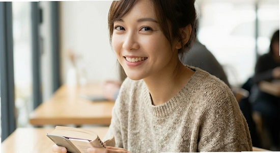 jiumi_1.jpg