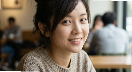jiumi_3.jpg