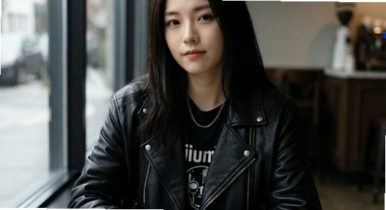 jiumi_faq_black