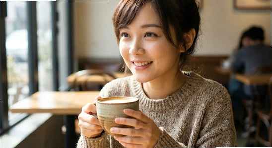 jiumi_2.jpg