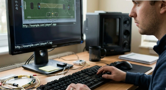 http://example.com/player1.jpg