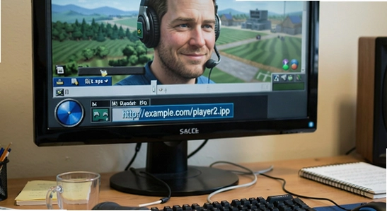 http://example.com/player2.jpg