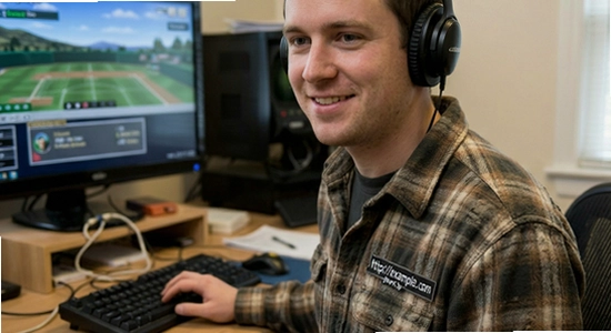 http://example.com/player3.jpg