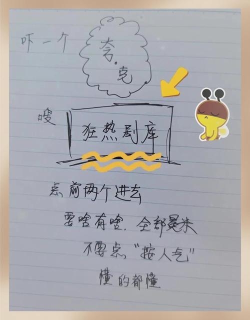 ���˽�˿�Ƭ�������ٷ������ؽ�ͼ
