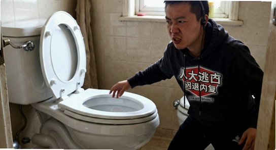 http://www.6ll.com/sousuo/?k=��Ͱ�˴����������޸�