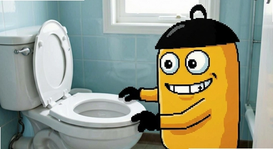 http://www.6ll.com/sousuo/?k=��Ͱ�˰�װʧ����ô��