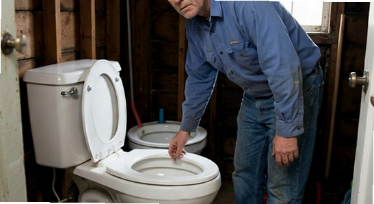 http://www.6ll.com/images/toilet_man_03.jpg