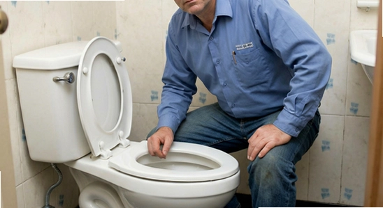 http://www.6ll.com/images/toilet_man_02.jpg