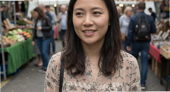 https://www.6ll.com/images/kdxlzxs_02_670x360.jpg