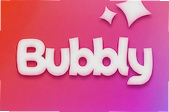 bubbly最新安装包下载在哪找?bubbly最新安装包下载2026官方教程