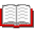 �ʻ���˳��ѯ�ֵ�ٷ�������v3.2.1 �ٷ�����
