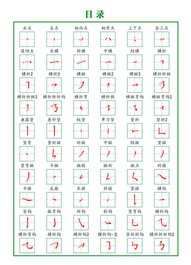 �ʻ���˳Ծ���������뷨�ٷ������ؽ�ͼ