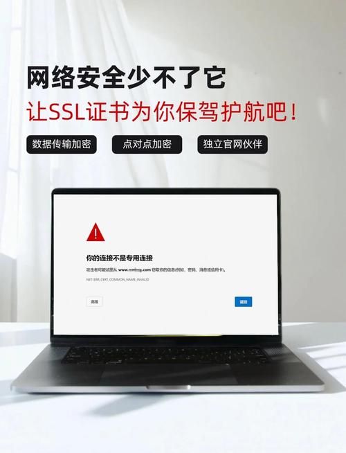 ��վ��ȫ��IIS��ٷ������ؽ�ͼ