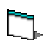 ���������������ٷ�������v1.0.0 �ٷ�����