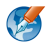 ��ҳ����ٷ�������v2.8.0 �ٷ�����