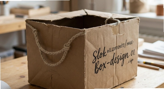 https://www.6ll.com/static/images/box_design_01.jpg