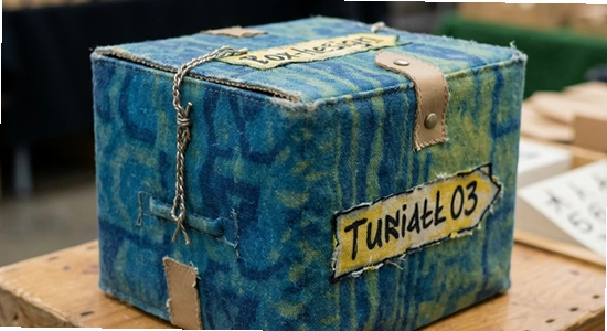 https://www.6ll.com/static/images/box_design_03.jpg