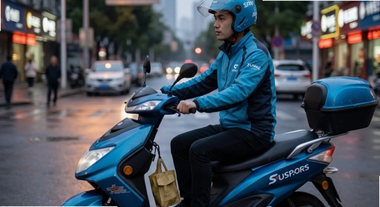 ��������ͬ��������������